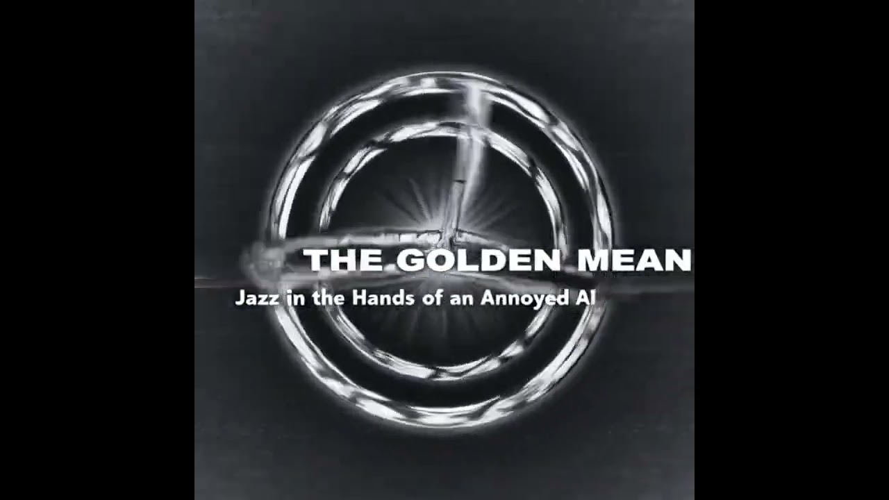 Like a Pterodactyl Stealing My Only Jazz