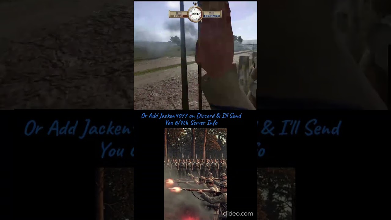 Answering the Call #warofrights #gaming #viralsong #southernvibes #hiphop #confederate #suno #fps