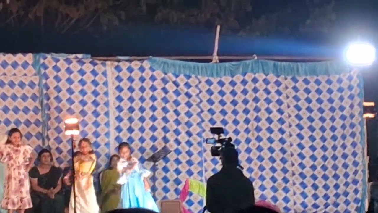 #Peru galla pedhireddy song 