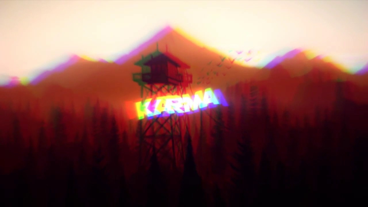 BANNER SPEEDART(how to make a banner)[Android]