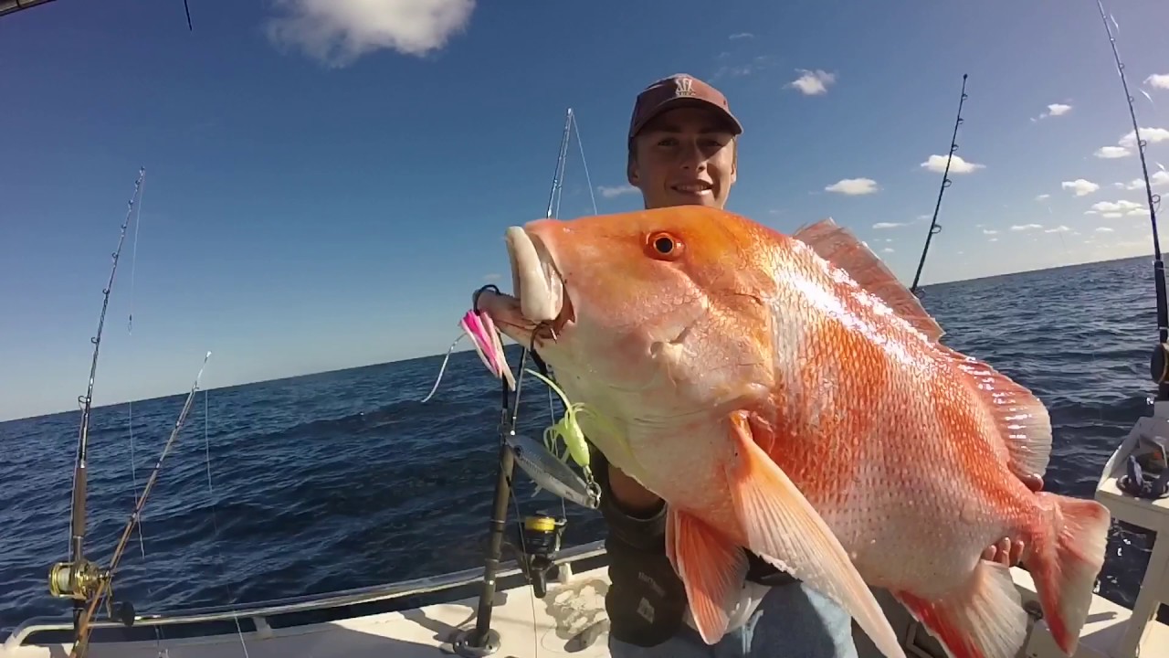 West Coast Waters - Montebello Islands - Glomar Shoals