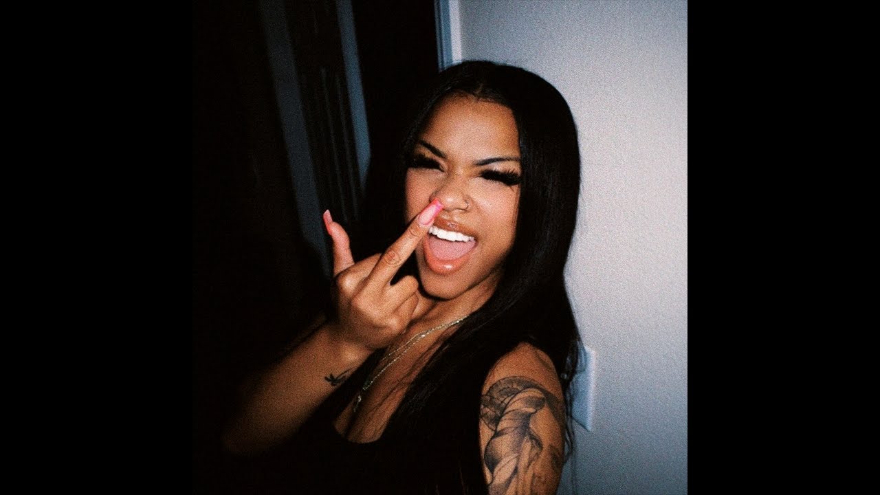 (FREE) PARTYNEXTDOOR Drake Type Beat - 