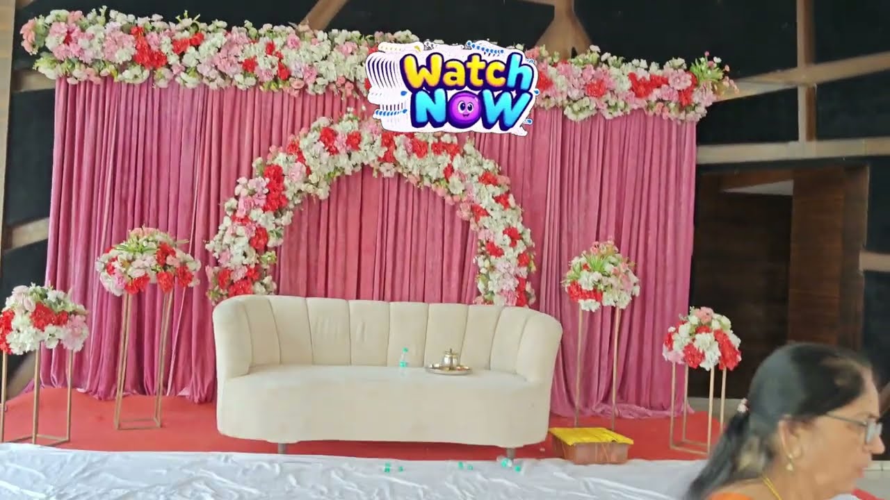Event Work Successful Done #trend#event#trending#marriage#events 