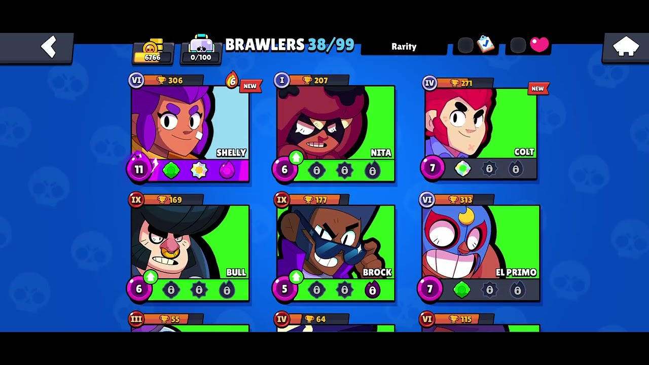 Friend me my username is orges