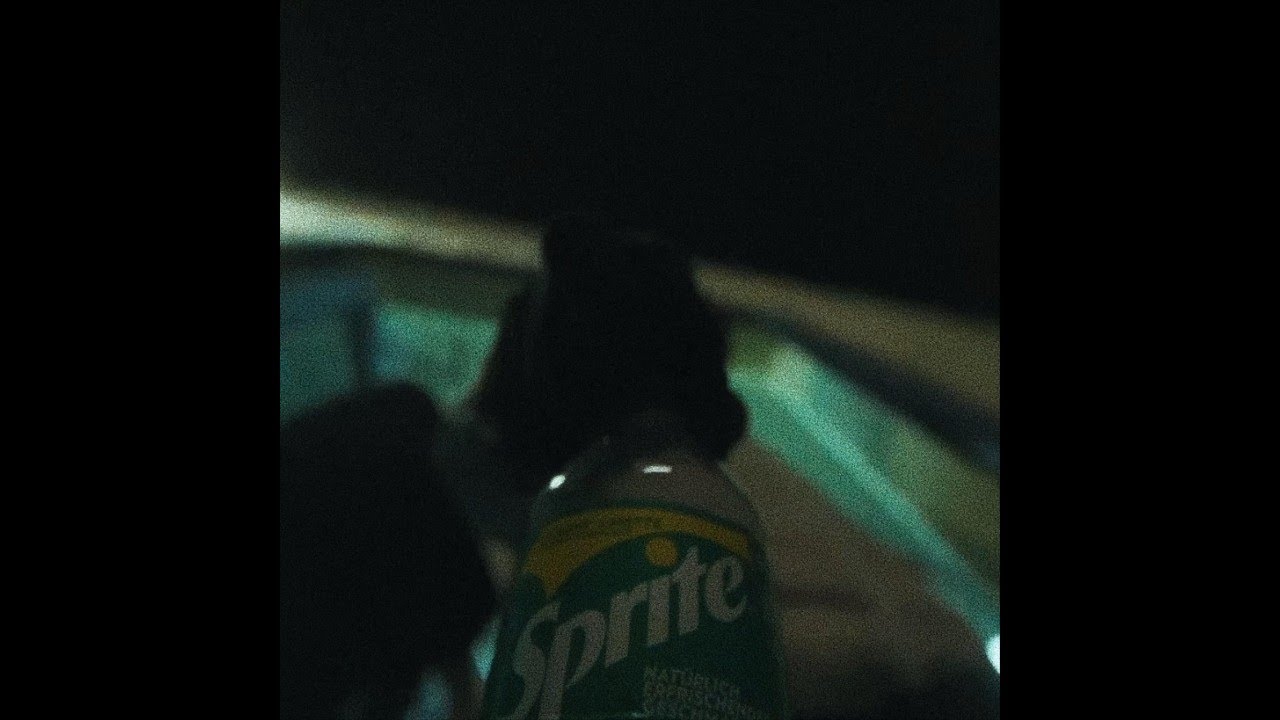 [FREE FOR PROFIT] UFO361 x PASHANIM TYPE BEAT ~ KALTE SPRITE