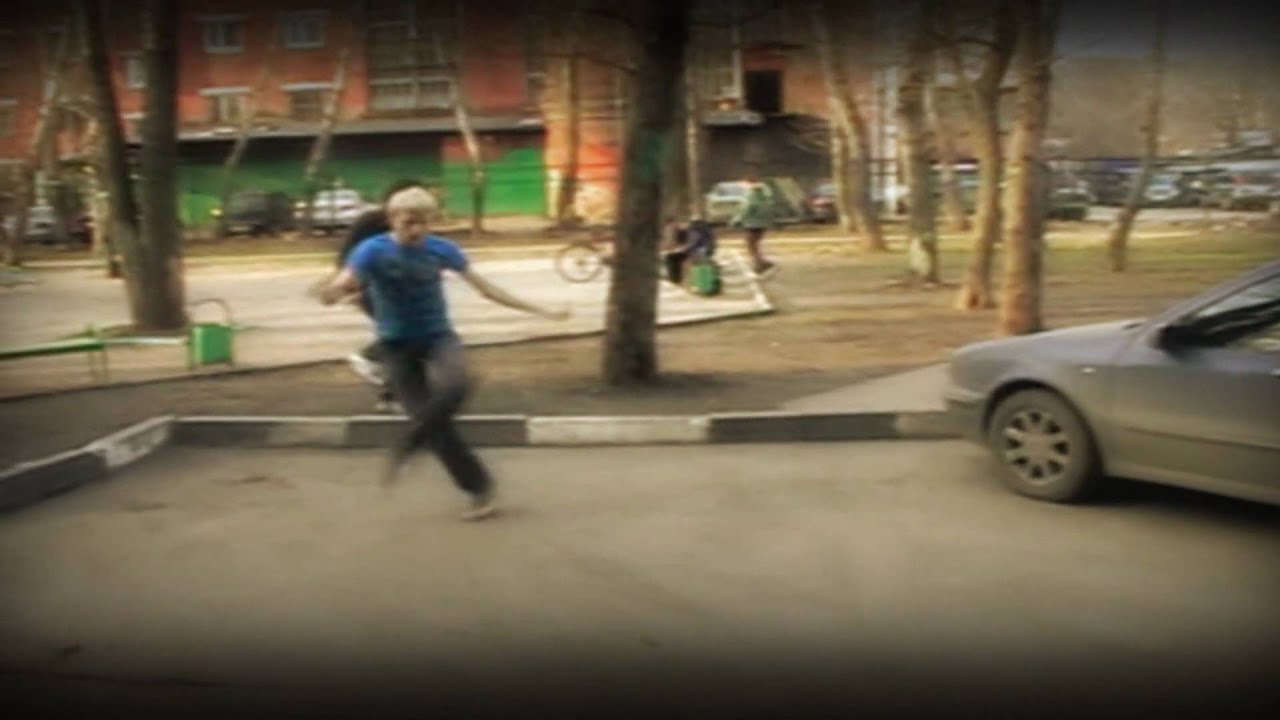 RJSC'10| JAGR | SIDEJUMP| STAGE 2| GROUP 1| JUMPSTYLERS.RU