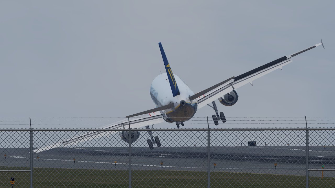X-PLANE 12 FF A320 NEW UPDATE MADEIRA-JOAO PAULO II
