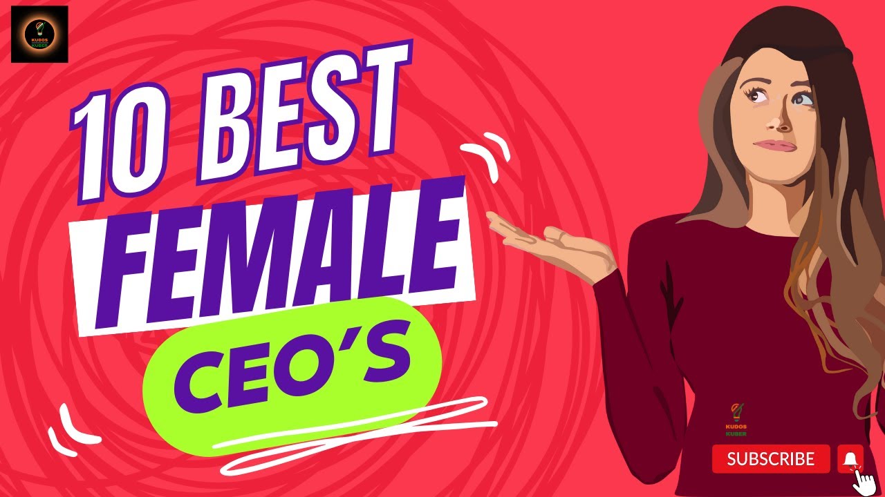 TOP TEN WOMEN BANKERS #upsc | WOMAN'S DAY'2024 CEO IN BANKING #womanpower | FEMALE CEO IN BANK #ias