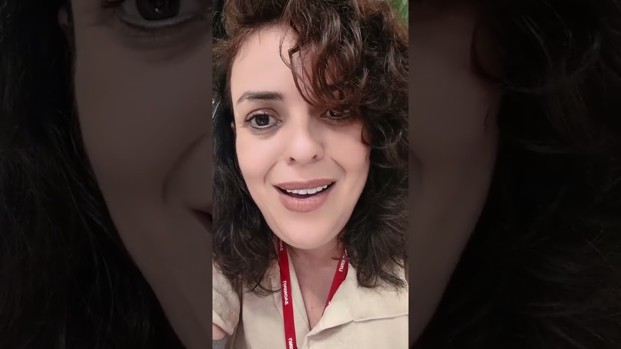 O SESMT e ambulatório: espaços necessários para dignidade da oferta de educação inclusiva escolar. 