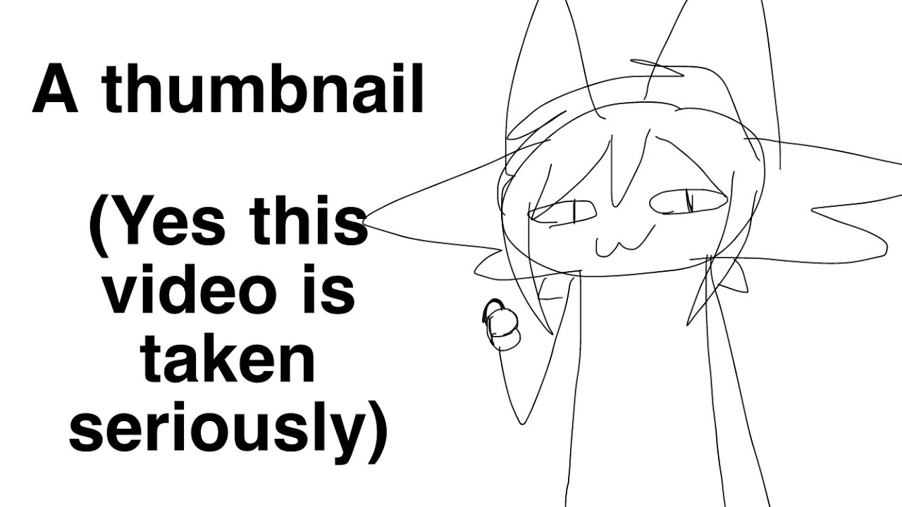 Let&rsquo;s Talk - Blue Whale Challenge (part 3): A remake of the first video