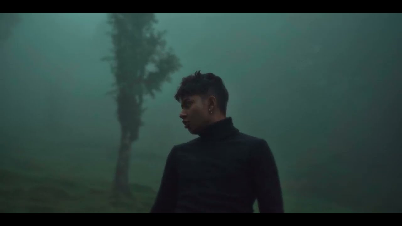 Promise - Norok [Music Video] [WN Version]