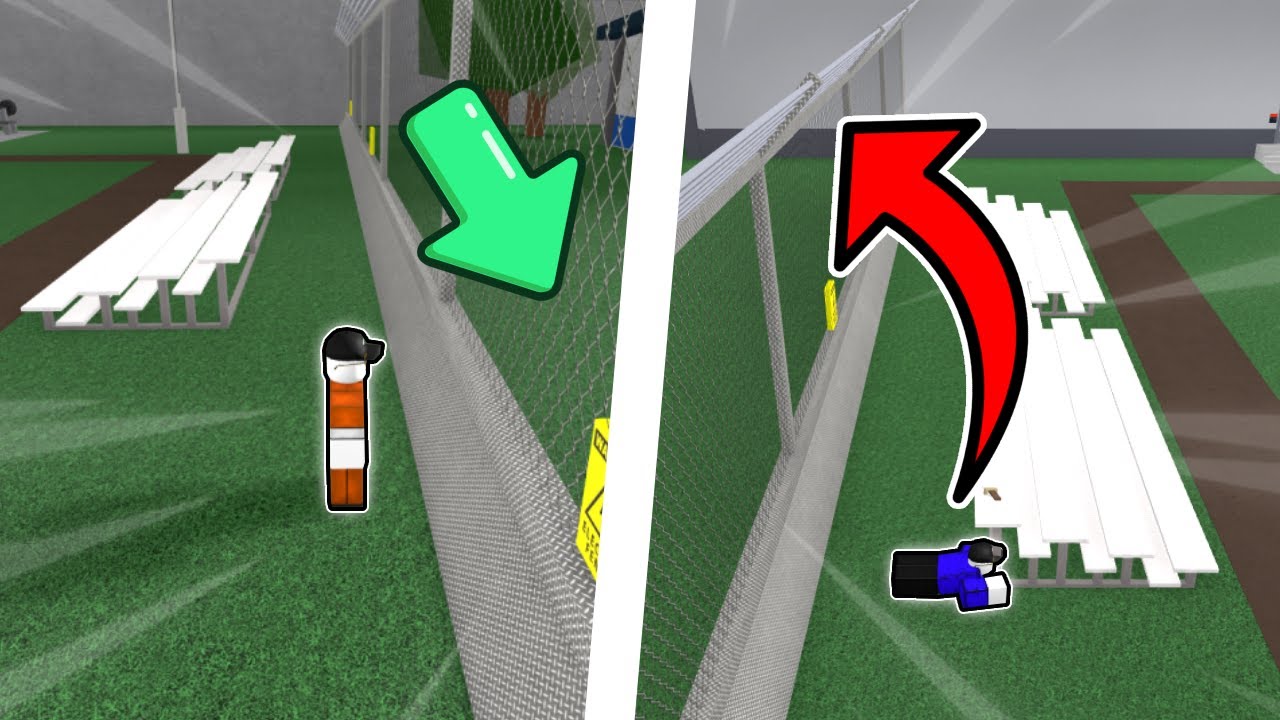 Roblox Prison Life Tips And Tricks to Make You a PRO!!