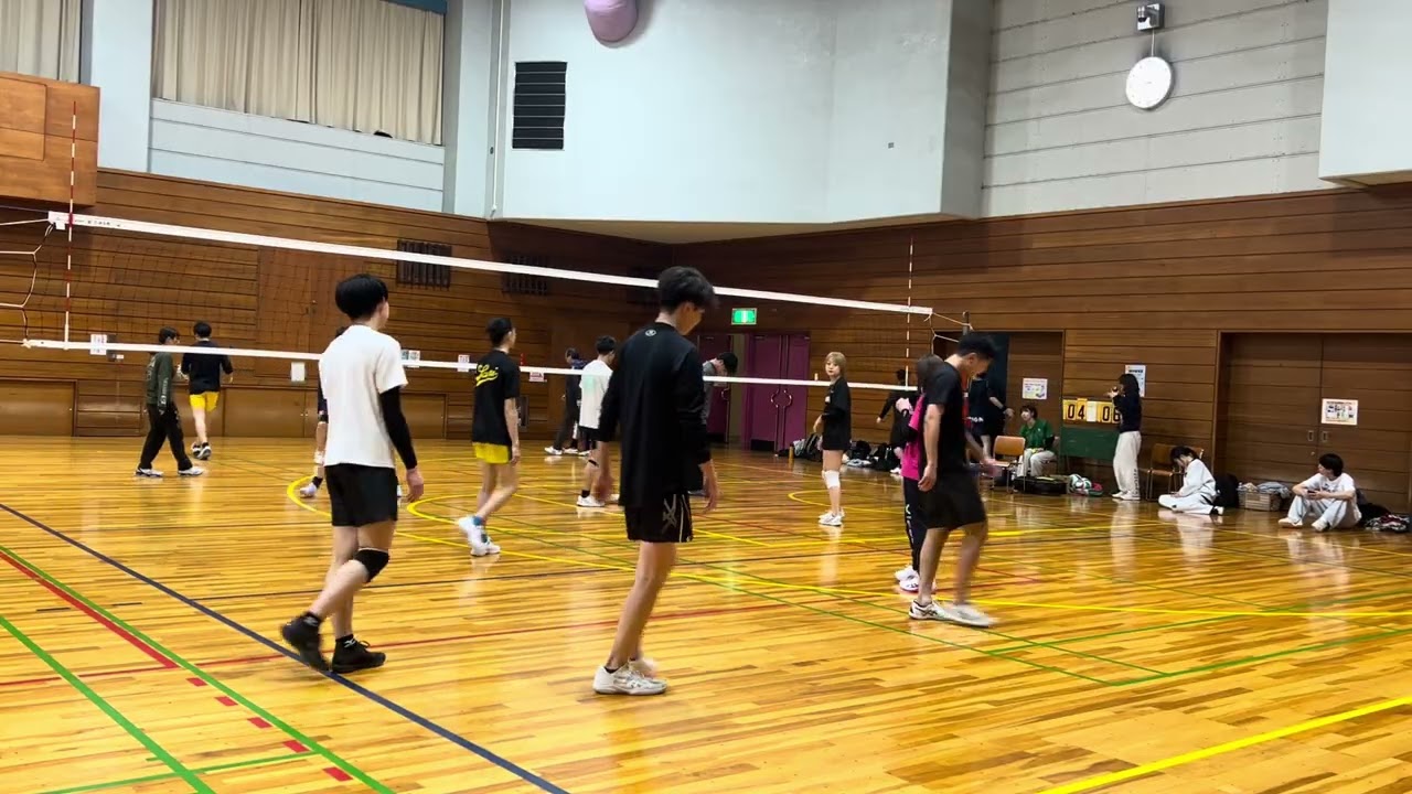 20260215ビタミン会⑪