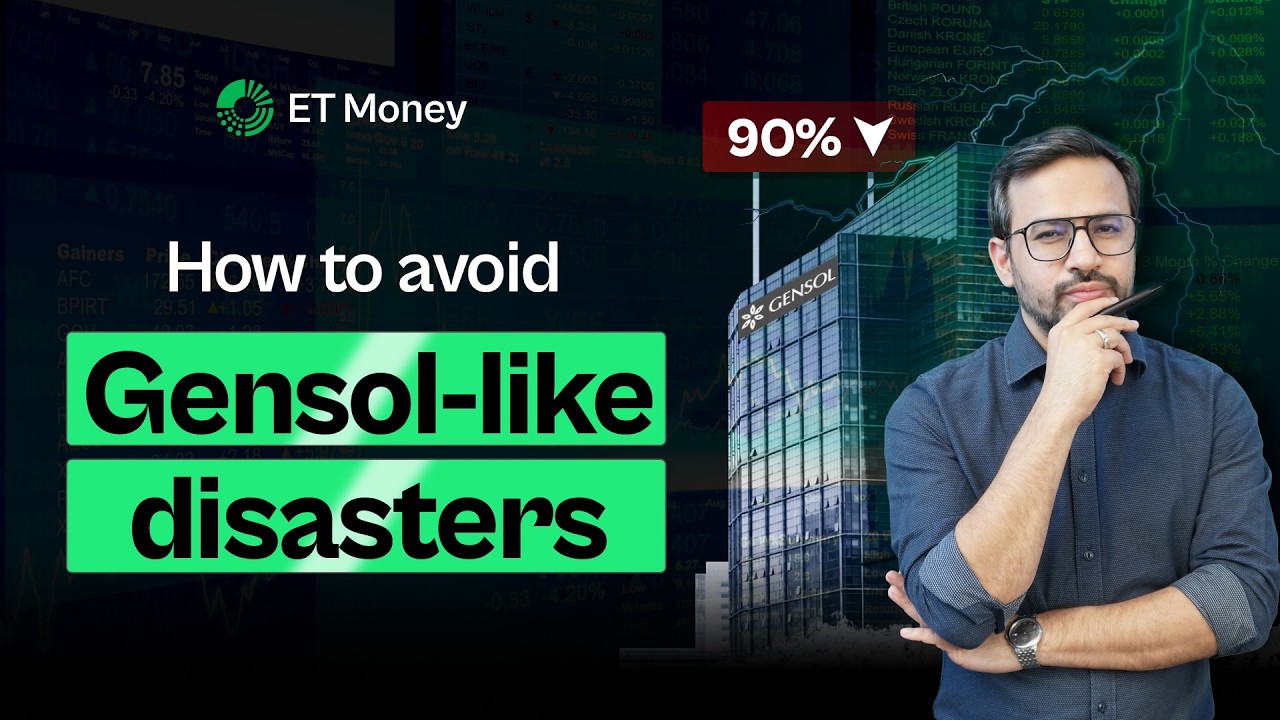 Is your portfolio company cooking its books? Find out now.