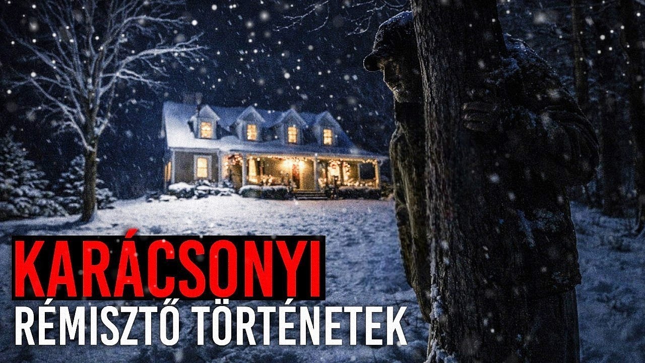 3 F&Eacute;LELMETES KAR&Aacute;CSONYI T&Ouml;RT&Eacute;NET