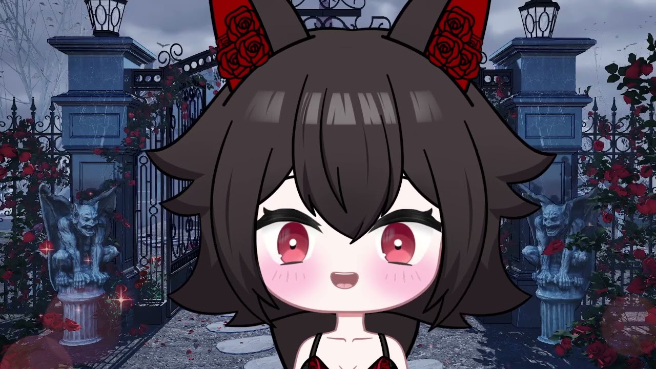 lethal Company Colllab  |FULL VOD