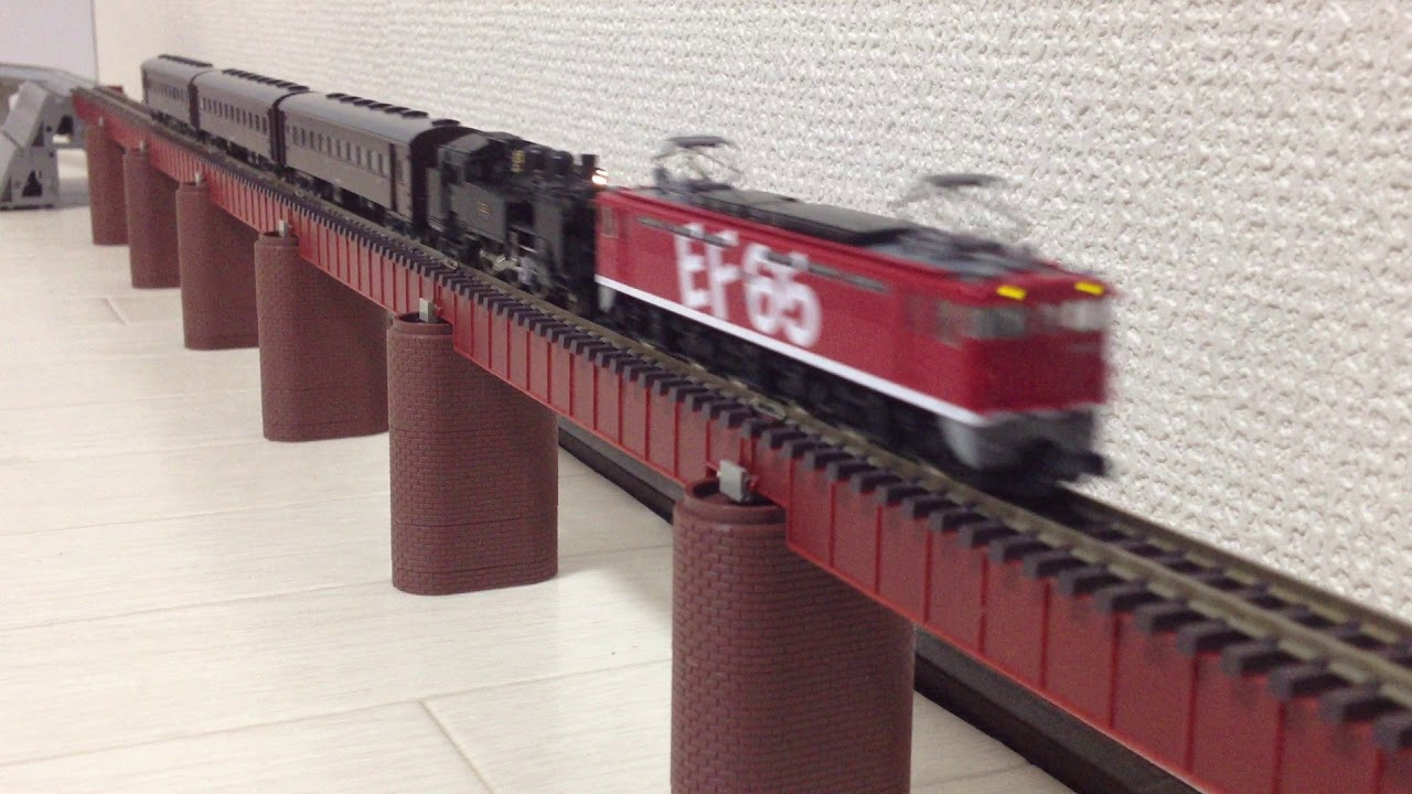 EF651019+C11174+ｽﾊﾌ422173+ｵﾊ472246+ｽﾊﾌ422234