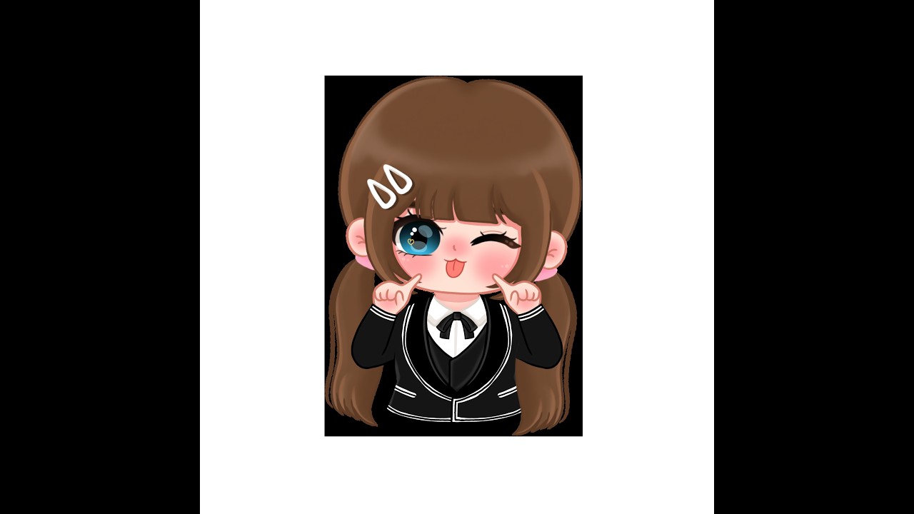 ภาคบ่าย ตร.ฮอนอ ไล่เคสกับเสี่ยโจ #summercity