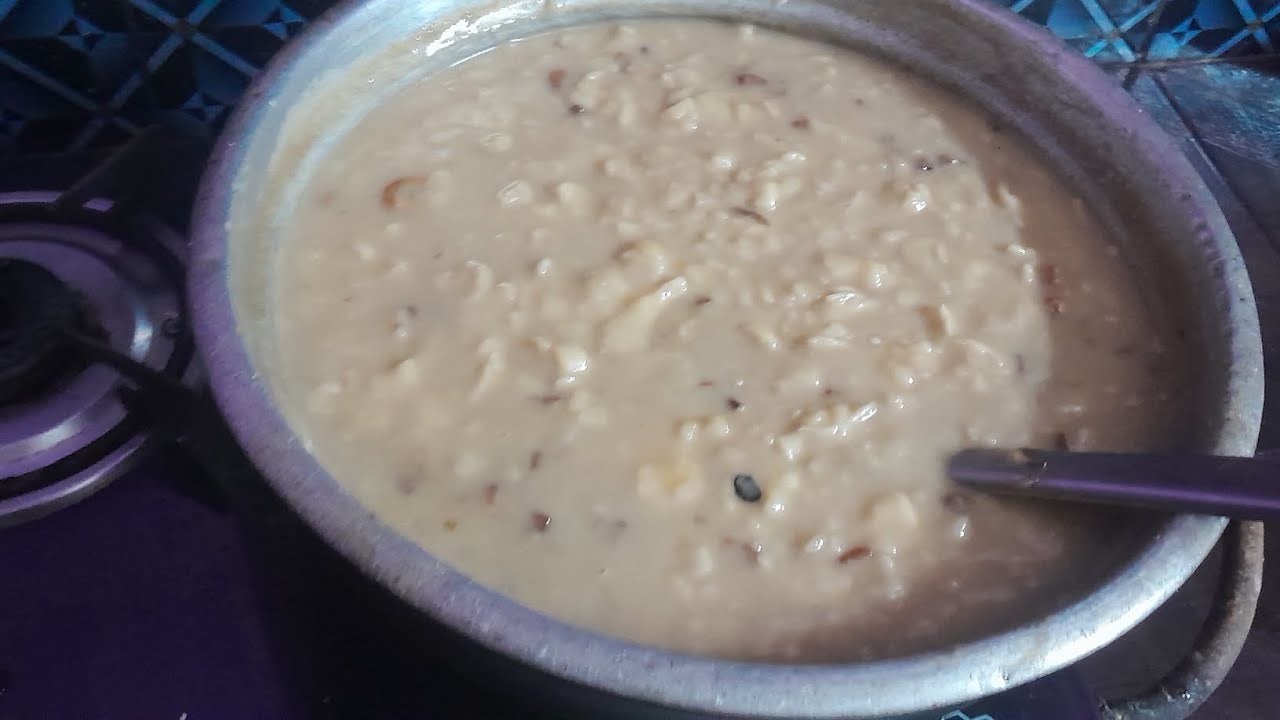 അടപ്രഥമൻ 🤤🤤🤤🤤##food 
