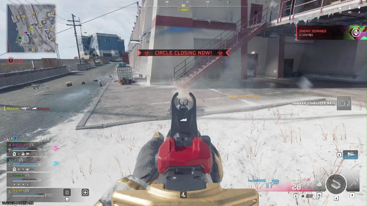 Call of Duty_20260216154517