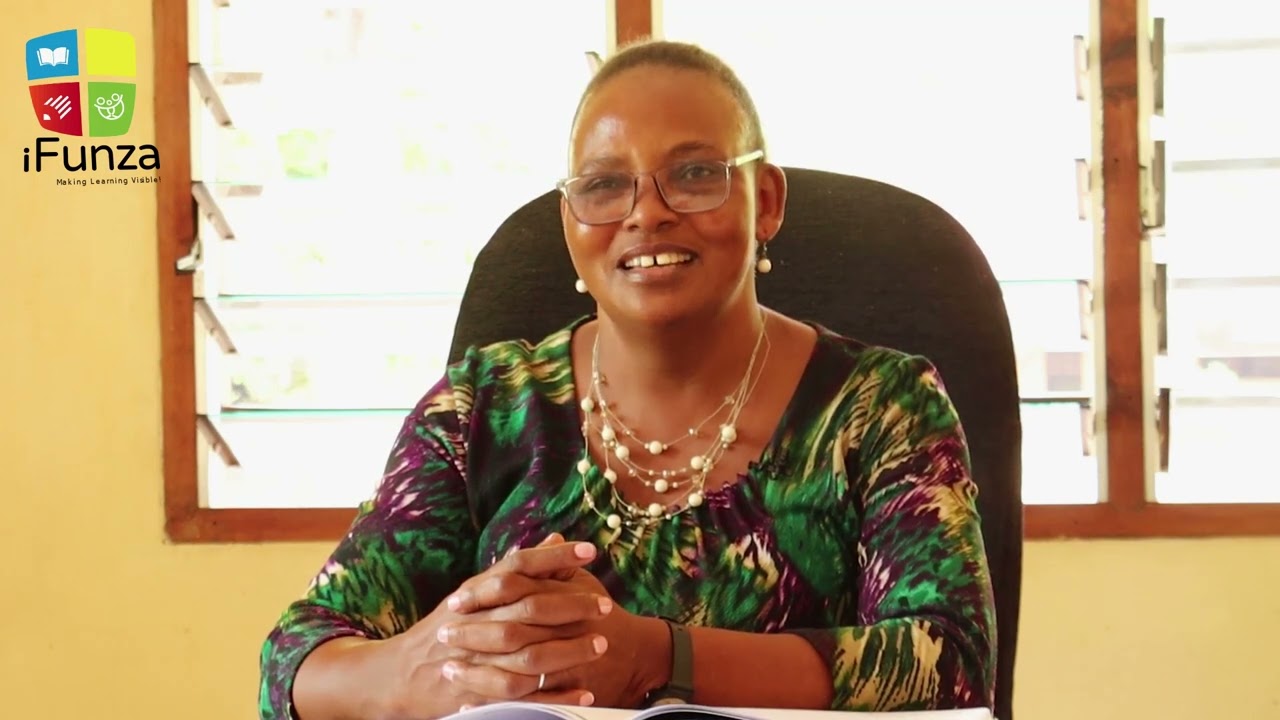 Kingsway Malindi Director.mp4