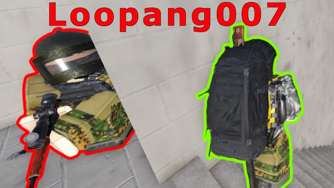 Loopang007