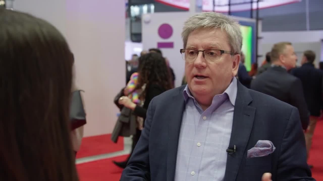 Why a Connected Home Will Empower Retail