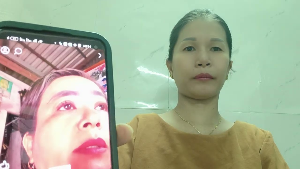 Xuyến Trúng Mánh 