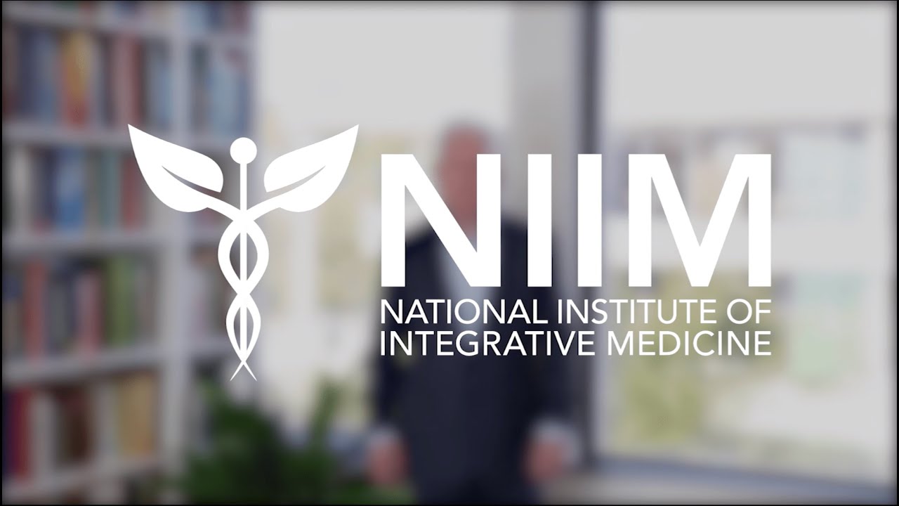 Finding your Purpose and Passion | by NIIM Integrative Psychologist Peter Webb