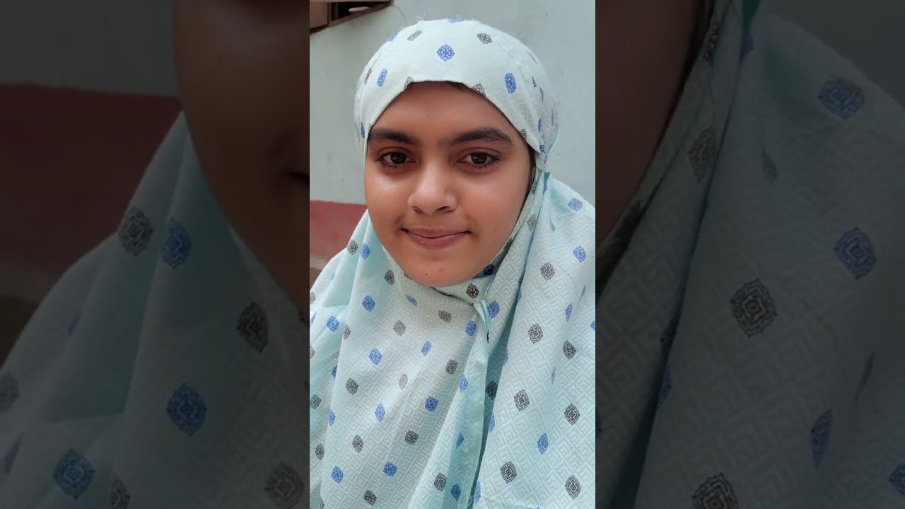 গ্রামে গিয়ে আম বানানি না খেলে সময় টাই নষ্ট