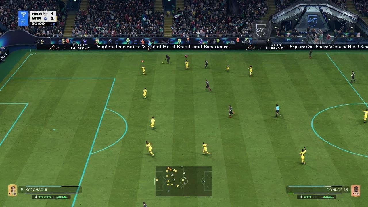 EA SPORTS FC 26_20260207153323