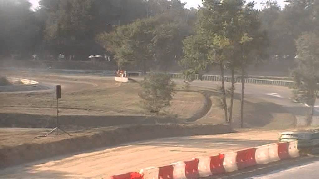 autocross faleyras 2014 super buggy finale