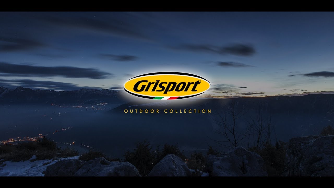 Grisport - Outdoor Collection - 16