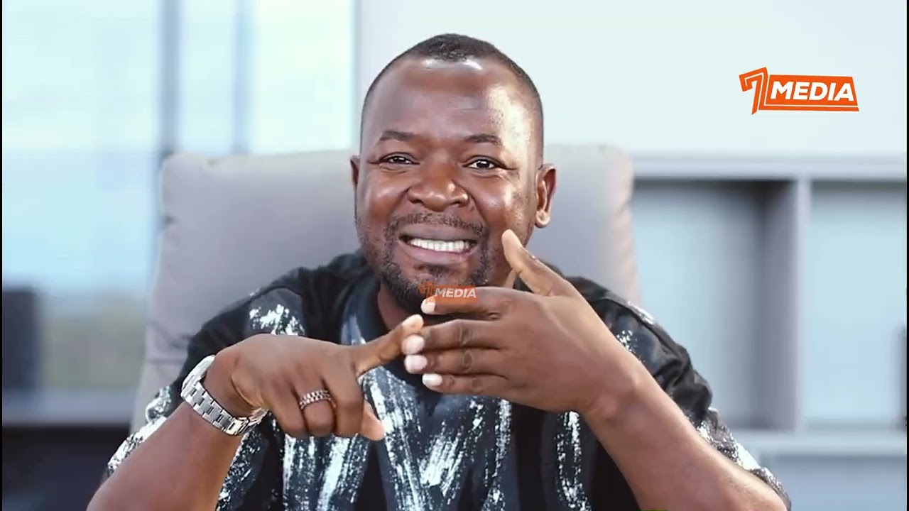 MAJIZZO AONGEA KWA UCHUNGU KUWAOMBEA MSAMAHA WASANII WA BONGO/AWATAJA SUGU,DIAMOND NA NAY WA MITEGO