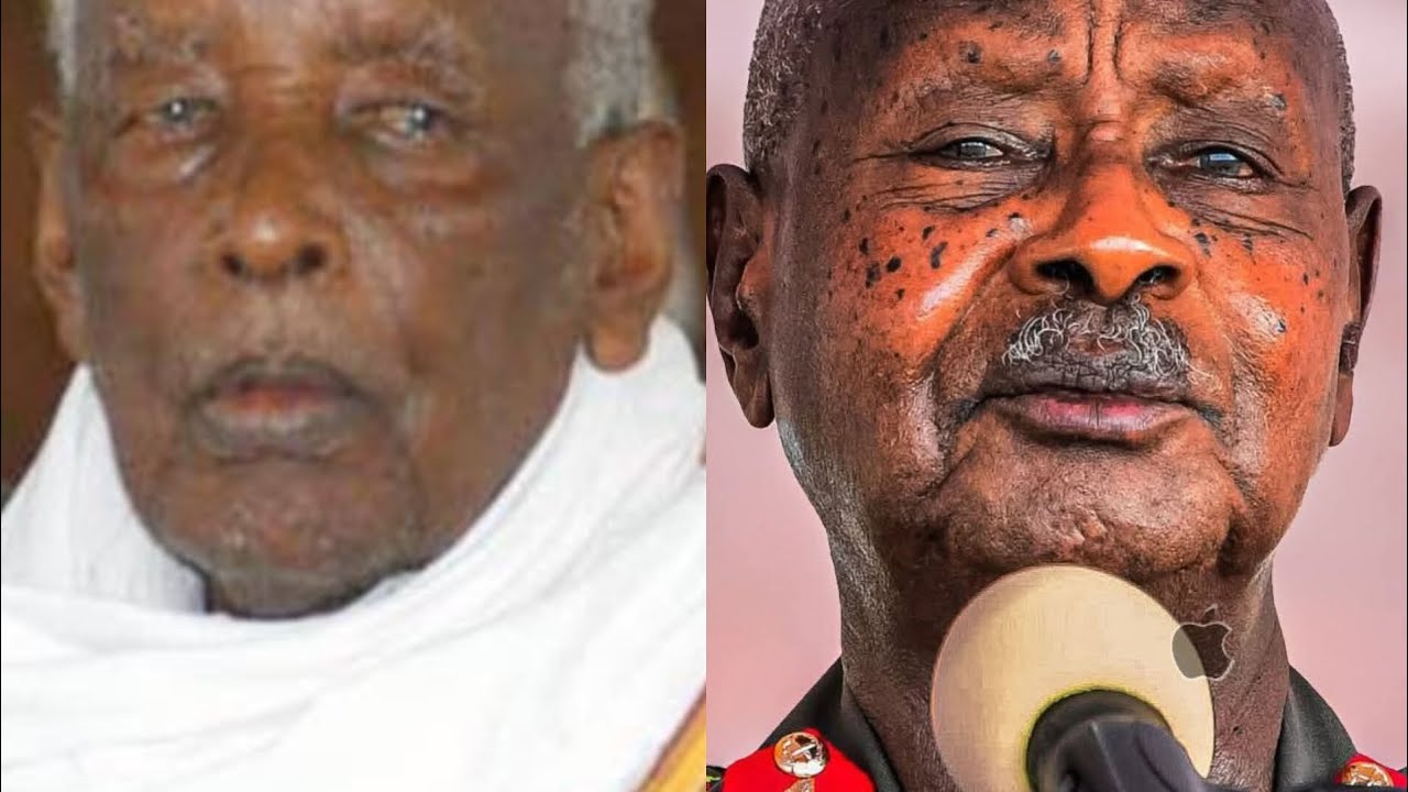 Asiimwe ku kabano