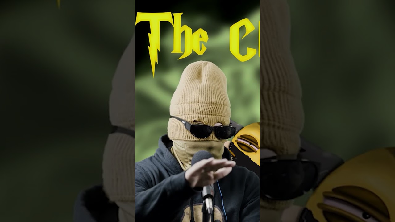 Darko's dad is a lot fr  