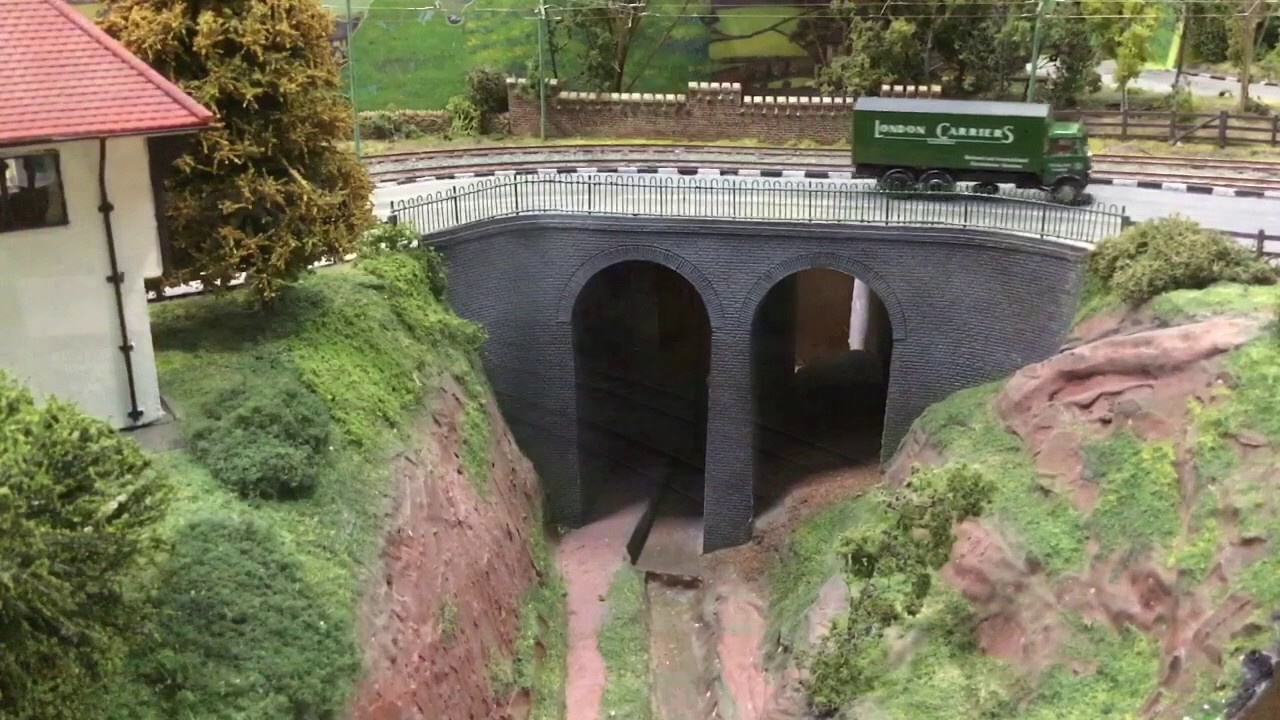 Yorkshire Coast Tramway