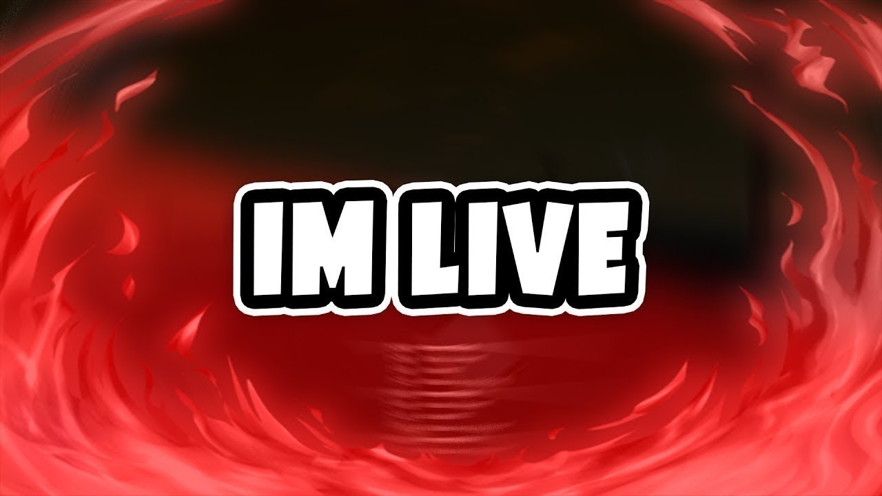 🔴-Season 5 is here Running Threater On NBA2k26