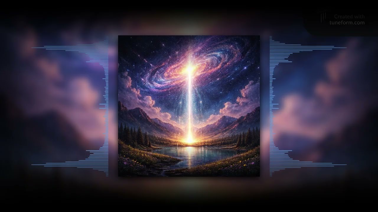 Gravity of Hope