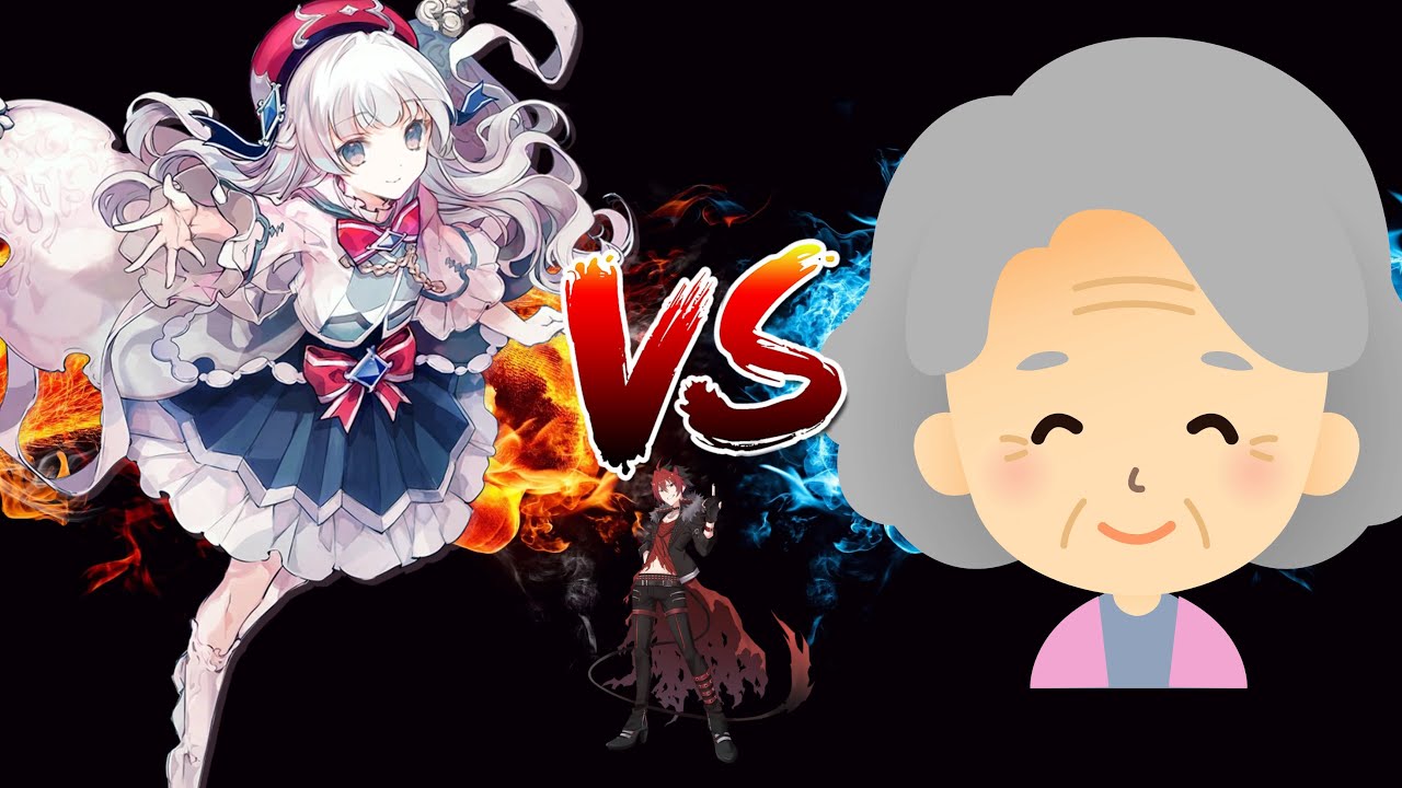 rating popular mobile rhythm games (part 2)