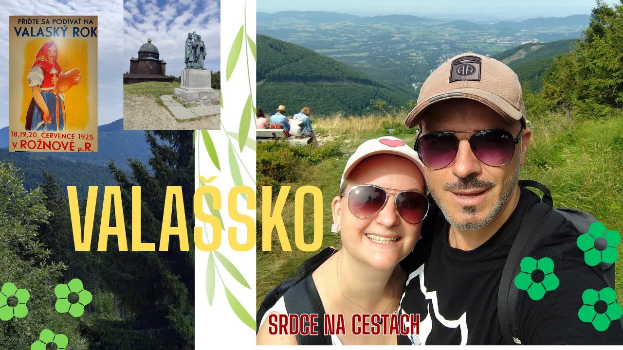 Vala&scaron;sko