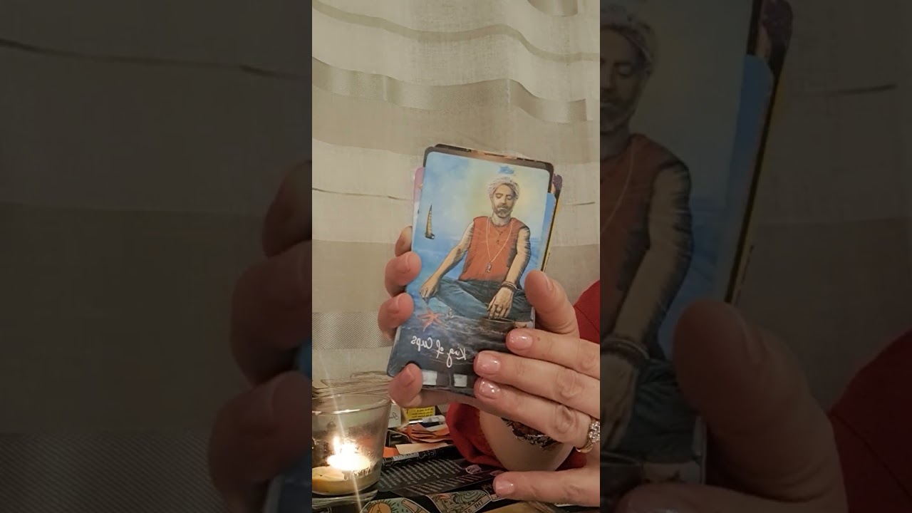 ATENȚIE🚩🚩🚩 NU FUR ETALĂRILE NIMĂNUI !!🚩 CLARIFICARE LA CLARIFICAREA DE ASEARĂ 👈👈👈👈👈 🔮🪄@TAROT#