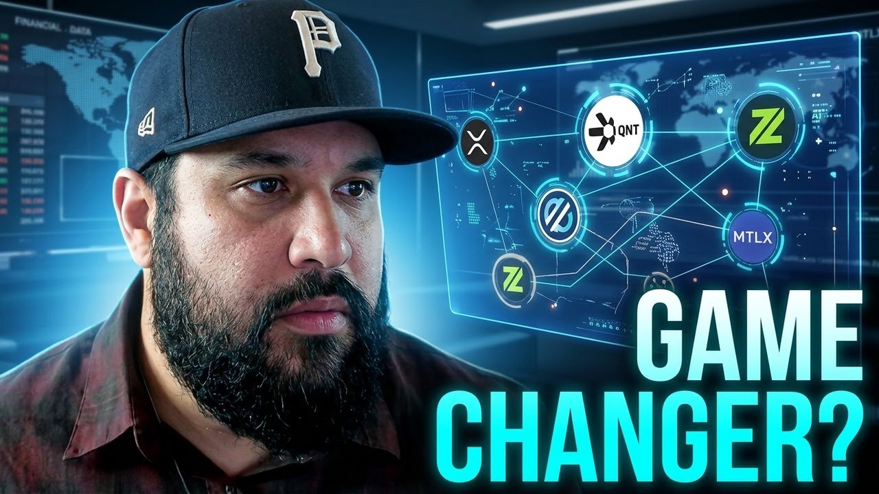 Did Zebec Change The Game With Agentic AI?