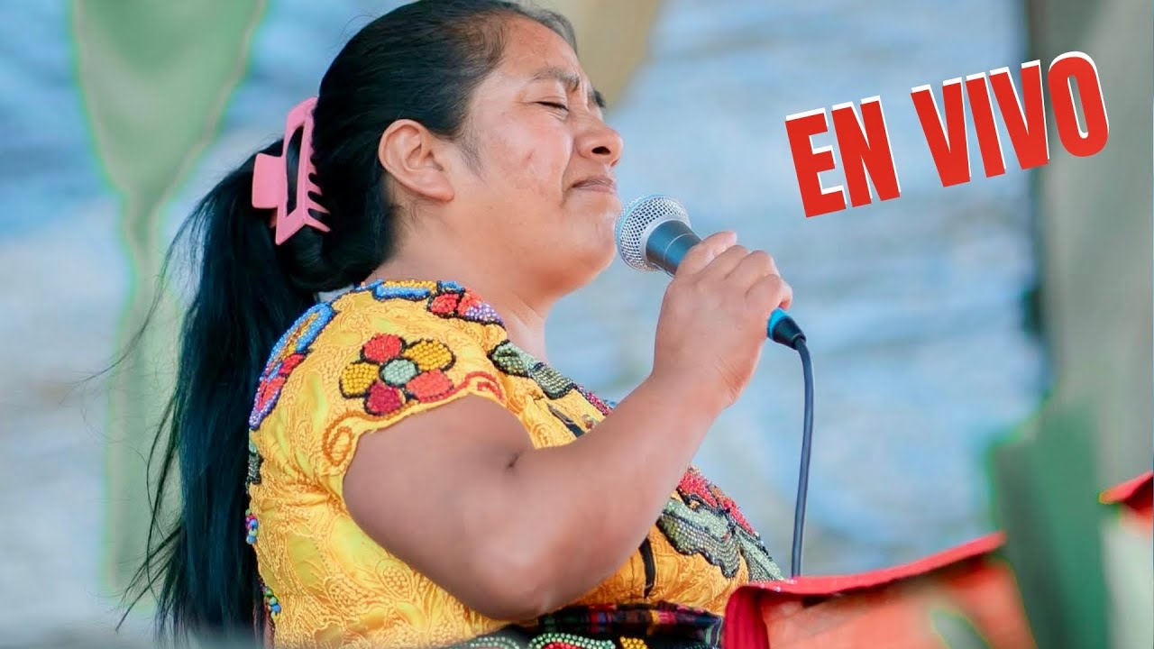 Solista Manuela Canil 🔥 Lo Más Reciente 11 De Febrero De 2026