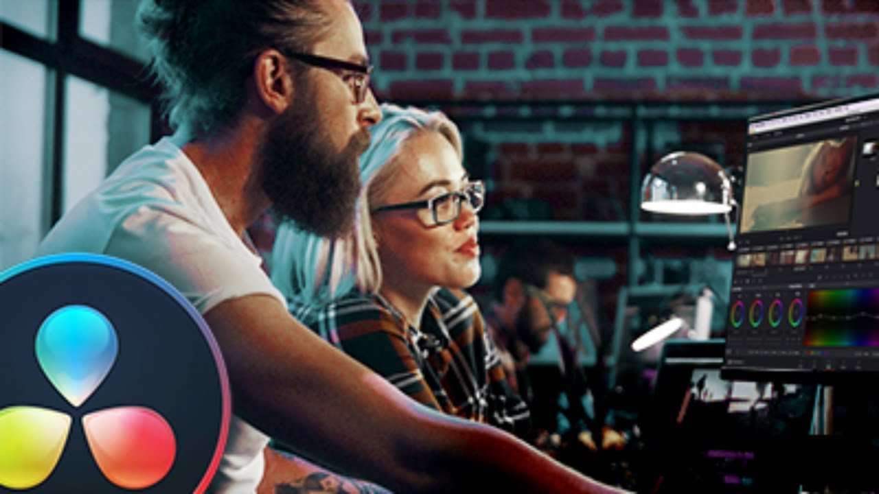 DaVinci Resolve 16 Review - Is it best?