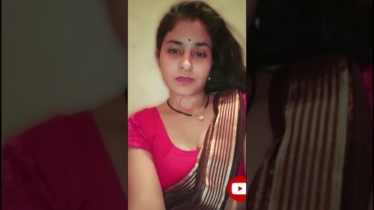 Kaise ho Soab 💘💘💘