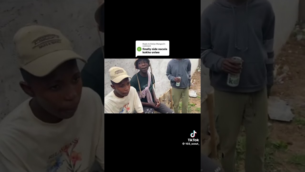 Gwijo Remix🔥🫣#amagwijo #gwijo #duet #videos #gwijoremix #trendingvideo #shorts #music #songs #sound