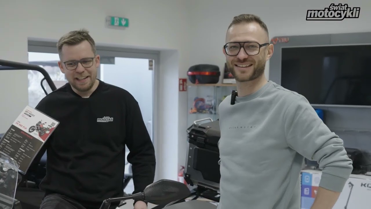 Motorrad-Schnäppchen bei Motor-Land: Angebote & Preise im Check