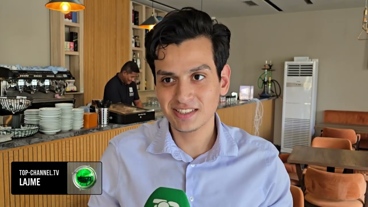 Top Channel/ N&euml; turiz&euml;m punojn&euml; t&euml; huaj, plot&euml;sojn&euml; mungesat p&euml;r fuqi pun&euml;tore n&euml; hotele