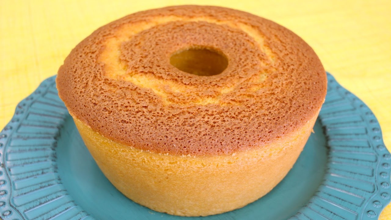 BOLO DE FUBÁ SUPER FOFINHO E ECONÔMICO-MAIS FÁCIL E RÁPIDO QUE EXISTE-SABOR INCRÍVEL-Isamara Amâncio